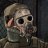 Mikhail_Severny