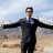 Amir_Stark