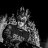 Artur_Yuldashev