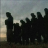 Astra_Vishnevskiy