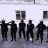 Dmitriy_Cardozo