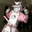 Yoshiharu_Nakamura
