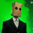 Dmitry_Sidney