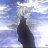 Spike_Holf