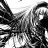 Vladiq_Nelson