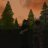 Sergei_Patriotov