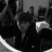 Demyan_Medrodore