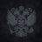 Alexandr_Andreev