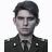 Aleksey_Babichev