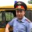 Vladislav_Fiero