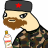 Gregory_Orlov