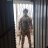 Ruslan_Britva