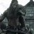 Bronson_01
