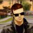Dmitriy_Holms