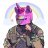 Waldemar_Unicorn