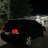 Maksim_Lane