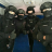 Rayan_Alliens