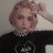 Kostya_Kyznecov