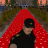 .Pavel_Lakov