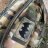 Almaz_Mulinov