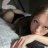 Kirill_Ivonoc