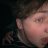 Ivan_Kostukevich