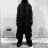 Viernes_Vetements