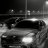 Maxonchik_Moonlight