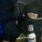Kazimir_