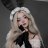 Asya_Muerte