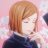 Ariadne_Levner