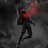 Santiago_Ponomariov