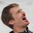 Luis_Naumov