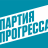 Daniеl_Panov