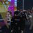Mikhail_S