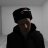 Maxim_Jingan