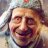 Ivan_Smithh