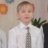 Genry_Kavill