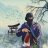 Dmitriy_Lunev