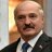 Kirill_Kartoshkin