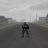 Lavrentiy_Califa