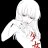 Lesha_Removskiy