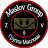 MasloV