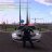 Egor_Tveritin