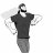 Islam_Gafarov