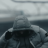 Daniil_Leanov