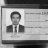 Zohan_Lefortov
