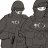 Подполковник Приходько