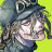 Diego_Brando