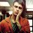 Rudi_Wayne